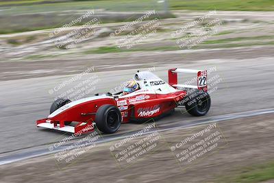 media/Mar-16-2024-CalClub SCCA (Sat) [[de271006c6]]/Group 1/Race/